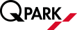 Q-Park Annual CSR Report 2025
